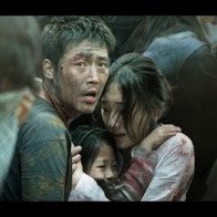 9 màn thể hiện xuất thần gây 'nổi da gà' của loạt sao nhí Hàn