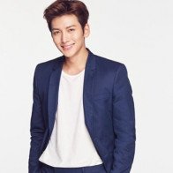 BXH thương hiệu diễn viên tháng 7, Ji Chang Wook "so găng" cùng Park Seo Joon