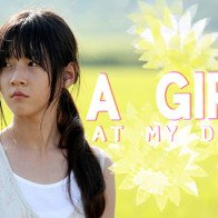 8 bộ phim đề tài đồng tính xuất sắc của điện ảnh Hàn