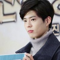 Kín cổng cao tường thì sao, các mỹ nam Hàn này vẫn khiến fan phát cuồng!  