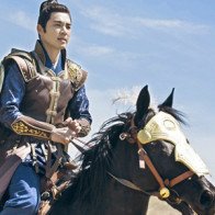 Cô Phương Bất Tự Thưởng: Những điều không nhiều người biết