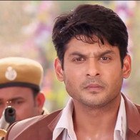 Khi cuộc đời thiếu vắng bóng anh