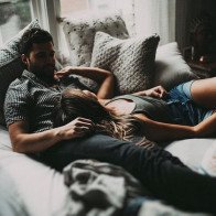 Tuyệt kỹ đánh ghen của phụ nữ thông minh khiến đàn ông nể phục, tình địch chạy xa