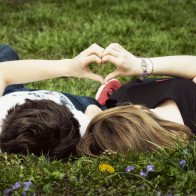 Những chòm sao nam chung thủy nhất quả đất