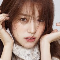 Choáng với dàn cast đẹp không tưởng trong phim mới của Han Hyo Joo