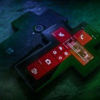 Windows Phone đã cận kề cái chết