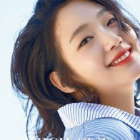 “Cô dâu Yêu tinh” Kim Go Eun chính thức “về chung nhà” với Lee Byung Hun