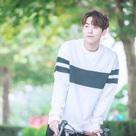 “Thủy thần” Nam Joo Hyuk chuẩn bị khởi động chuỗi fan meeting trên toàn châu Á