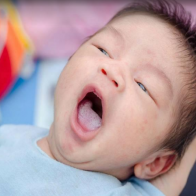 Những điều cần biết về nhiễm nấm men