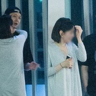 Áp lực trước dư luận, vị hôn thê nhà "tài phiệt" đòi chia tay và hủy hôn với Yoochun?