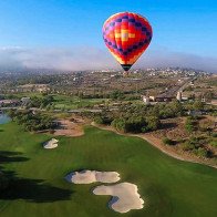 Đến ngay 25 thành phố này để thấy thế giới ảo diệu thế nào