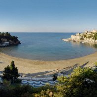 30 điều hấp dẫn tại thiên đường mới ở châu Âu