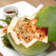 100 món ăn phải thưởng thức khi du lịch 63 tỉnh, thành (P1)