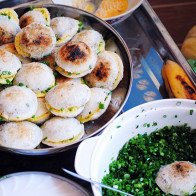 100 món ăn phải thưởng thức khi du lịch 63 tỉnh, thành (P2)