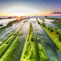 20 địa điểm đẹp như mơ trong phim Trò chơi vương quyền