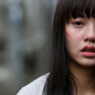 Từ phẫn nộ đến... nực cười với 8 phân cảnh bị chỉ trích nhiều nhất phim Hàn