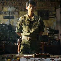 Phim bom tấn của Song Joong Ki bị chê vì "gây khó chịu cho người xem" tại Hàn