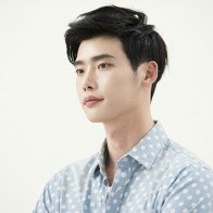 Bật mí những món ăn giúp các sao nam Hàn "đẹp trai không tì vết"