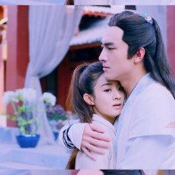 Sau tất cả, Vũ Văn Nguyệt vẫn là người tỉnh táo nhất trong “Sở Kiều Truyện”