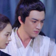 Tuần (24-30/7) Phim truyền hình Trung: Sở Kiều truyện lọt vào danh sách những phim rating cao nhất nửa đầu 2017