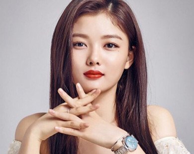 3 nữ diễn viên đại diện cho thế hệ trẻ tài năng của làng phim Hàn Quốc