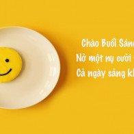 Thứ Tư của bạn (26/7): Nhân Mã cần quan tâm sức khỏe