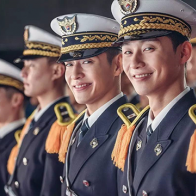 Park Seo Joon “cặp” Kang Ha Neul, trở thành cảnh sát tập sự “phá làng xóm”