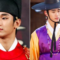 5 nam diễn viên Hàn người khen đẹp, người chê xấu nhưng vẫn nổi đình đám