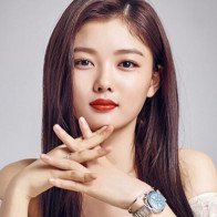 3 nữ diễn viên đại diện cho thế hệ trẻ tài năng của làng phim Hàn Quốc