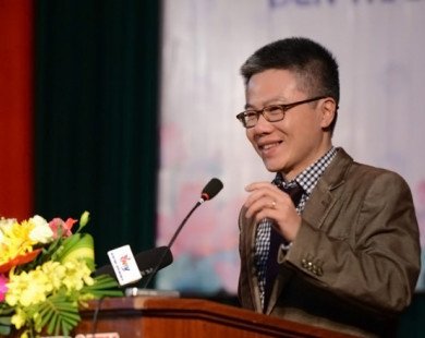 Những nhân tài Toán học Việt Nam thành danh ở nước ngoài