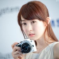 Thứ Năm của bạn (27/7): Ma Kết thích khám phá bí ẩn