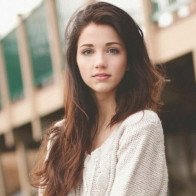 7 mẹo nhỏ cứu nguy nhanh chóng cho mái tóc khô