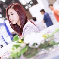 Sau khi chia tay, cung Hoàng đạo nào sẽ coi người cũ như chưa từng tồn tại?