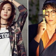 Sức hút đáng nể của cặp đôi “Sở Kiều truyện” Lâm Canh Tân - Triệu Lệ Dĩnh