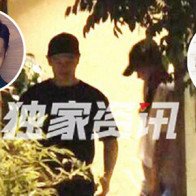 Yêu bao năm nhưng vẫn lãng mạn như ngày đầu, chỉ có thể là Huỳnh Hiểu Minh - Angela Baby!