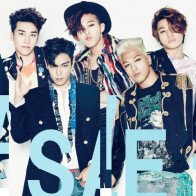 Đây chính là những ca sĩ được mệnh danh "bậc thầy sáng tác" của Kpop