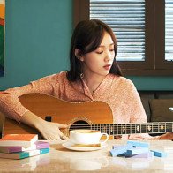 Bạn sẽ cực ngạc nhiên trước những giọng hát ngọt ngào của dàn diễn viên này