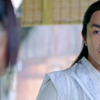 “Sở Kiều Truyện”: Khán giả bức xúc vì Vũ Văn Nguyệt vẫn chưa rơi xuống hồ băng!