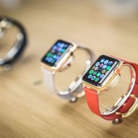 Apple Watch 3 và những điều có thể bạn chưa biết