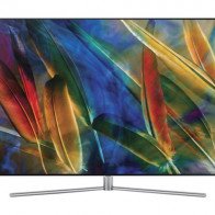 3 ưu điểm của TV QLED 49 inch