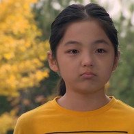 Ngỡ ngàng trước nhan sắc kém xinh của sao nhí bị bắt nạt trong Gia đình là số 1