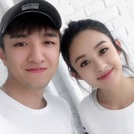 Dàn diễn viên “Sở Kiều truyện” rục rịch trở lại cùng hàng loạt dự án mới