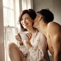 Biết điều khiến 12 chòm sao nữ cảm động, chinh phục nàng chẳng khó