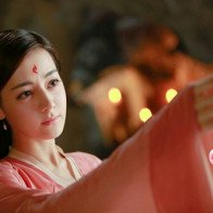 Hé lộ danh sách “ngũ đại mỹ nhân cổ trang” của màn ảnh Hoa ngữ