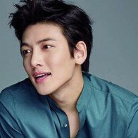 Ji Chang Wook lựa chọn 3 bộ phim cho fan “cày” trong thời gian anh nhập ngũ