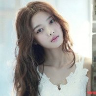 5 chòm sao nữ hay gặp phải Sở Khanh