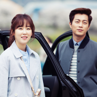 Mọt phim Hàn hạnh phúc khi "Let's Eat" chính thức có phần 3