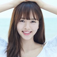 Thứ Tư của bạn (2/8): Thiên Bình cần nhất là tiết kiệm