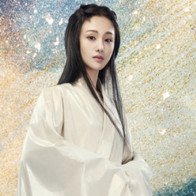 15 nàng Hằng Nga từ trong truyền thuyết bước lên màn ảnh châu Á