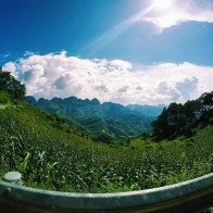 5 địa điểm ở miền bắc làm xao xuyến bao con tim của những tín đồ du lịch
